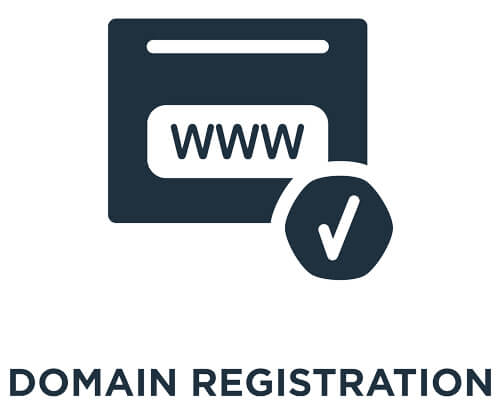 Domain Registration Australia