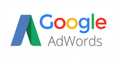 Google Adwords