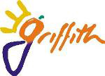 Griffith NSW logo